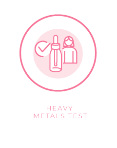 23-12-18-sito-dermoxen_perche_why-dermoxen-different-heavy-metal-tested-icona3_en