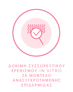 Dermoxen_greek-icona3-dermatologically-clinically-tested-intimate-care-efficacy-test-natural-ingredients