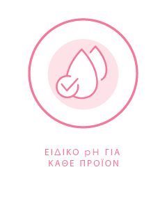 Dermoxen_greek_perche-desk_icona9-pH-physiological-intimate-care