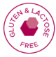 23-12-14-sito-dermoxen_ironplus-gluten-lactose-free-iconaprodotto1_EN
